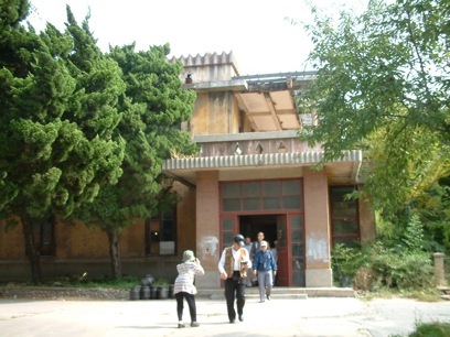 �����@ �����}�g�z�e���@�i����15.9.26�j