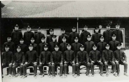 ��|�����w�Z�@��P������P���