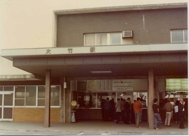 ��|�w�@�@�L������|�s�@�i���a53.11�j