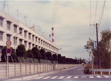 ��|�����w�Z�Ձ@�@�O�H���C������|�H��@��|�s�@�i���a53.11�j