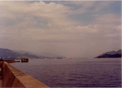 ��|�����w�Z�Ձ@�@�C�݁@��|�s�@�i���a53.11�j