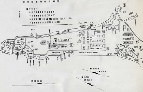 ��|�����w�Z���䕪�Z���}�@�i�����c��n���}�j