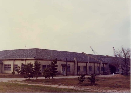 ���䕪�Z��