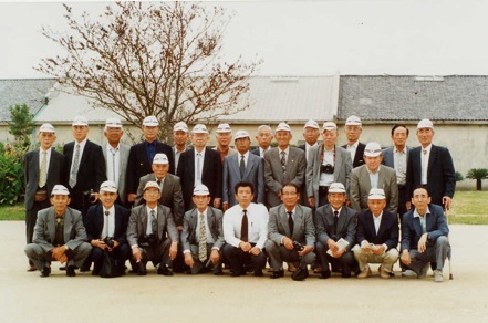 ���䕪�Z�Ղɂ�