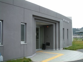 �����c�𗬊ف@�@�R�����������@�i����19.10�j