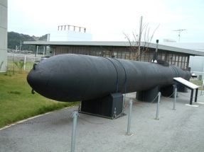 �u��V�v������͌^�@�@�𗬊ّO�@�i��19.10�j