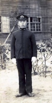 ���ь�␶�����̕M�ҁ@�i���a20.6�j