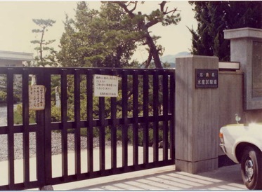 ��Y��P��n��