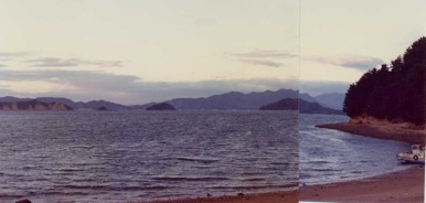 �唗��n�iQ��n�j�����Y��iP��n�j���ʂ�]��