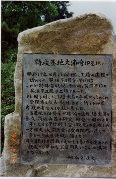 ���U��n��Y��iP��n)�@��