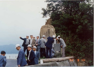 Q��n�@�@������q����n��