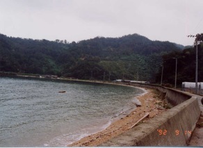 Q��n�@�@�@����������Ձ@�i����4.9�j