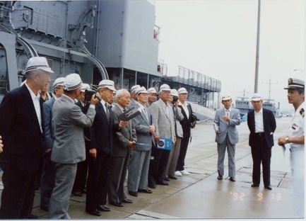 �����͌��w�@�@���`�@�i����4.9�j