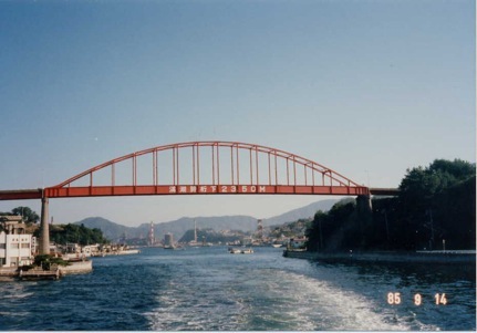 ���˂̐��˂Ɖ��ˑ勴