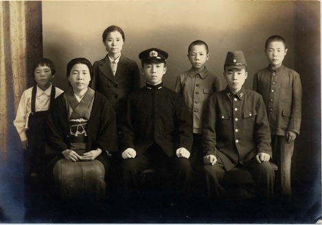 �����L�O�@�Ƒ��ꓯ�@�i���a20.9�j