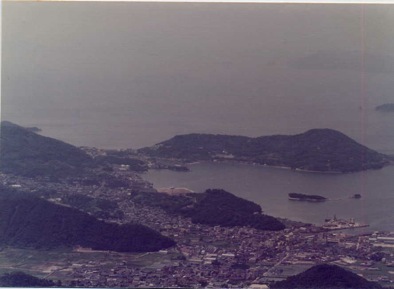 ���z�̋u���]�ޓ��C�p�@�i���a51.7�j