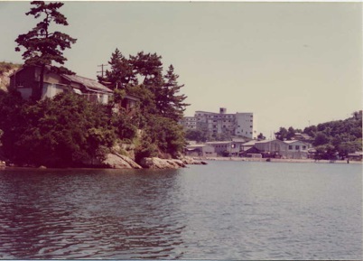 ������q����n�Ձ@�i���a51.7�j