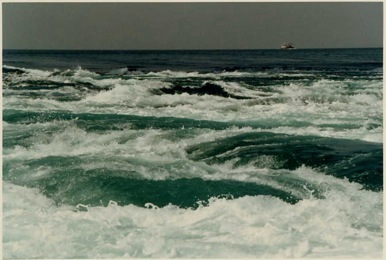 ��C���@�i���a59.3�j