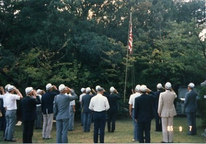 �R�͊��f�g�@������O�@�i���a60.9�j