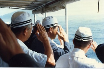 �C��ԗ�Ձ@�@��艫�@�d����@�i���a61.9�j