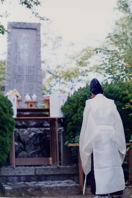 �{�i�̏j���t��@�i����4.9�j