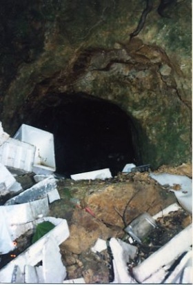 ���̐Ձ@�@�������@�k�p�@�i����1.9�j