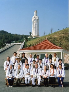 ������88������ꏄ�q�@�i����16.11�j