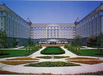 ���̃z�e�����q�n�E�X�e���{�X