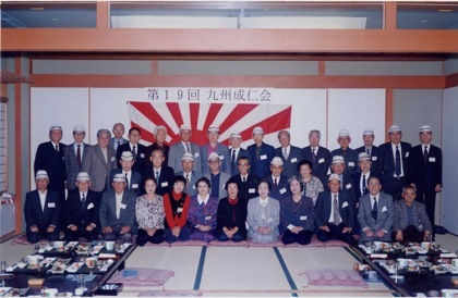 ��B���m��@�@�z�e�����q�n�E�X�e���{�X�@�i����11.11�j