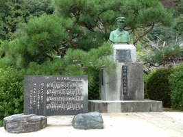 �c����ς̋����Ɖ̔�@�@�⍑�@�i����19.10�j