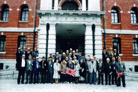 ��32�񗷍���@�@��������{���ɑO�@�i����18.4�j