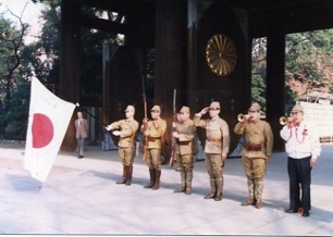 �J��L�O���@�i����2.12.8�j