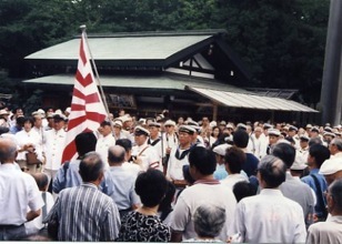 �I��L�O���@�i����10.8.15�j