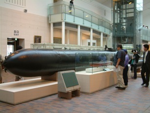 �u��V�v�����@�@�V�A�ف@�i����16.8�j