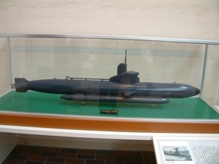 �u�C���v�͌^�@�@�V�A�ف@�i��16.8�j