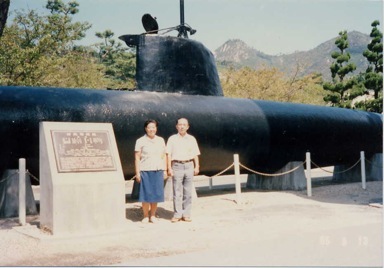 �Ɠ��ƖK�˂�@�i���a60.9�j