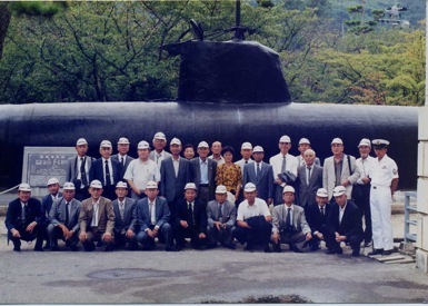 ��F�ƖK�˂�@�i����4.9�j