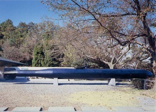 �u��V�v������͌^�@�i����5.9�j