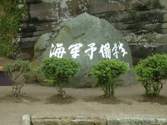 �C�R�\���w����