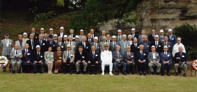 �C�R�\���w���������@�Q���҈ꓯ