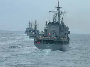 �ϊ͎��ɏW�����͒������@�i����18.10�j