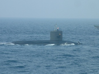 �����͂̎p���������@�i����18.10�j