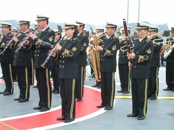 �R�y���̉��t�@�u���炪�v�͏�i����18.10�j