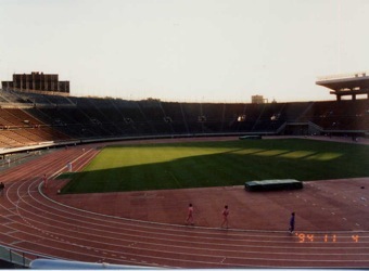 �������Z��@�@�`��k�R�@�i����6.11�j