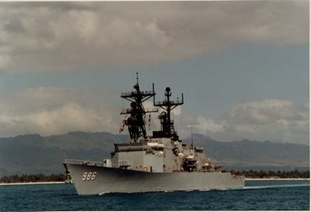 �č��R�́@�i���a59.4�j