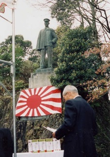 ���v�Ԓ���������