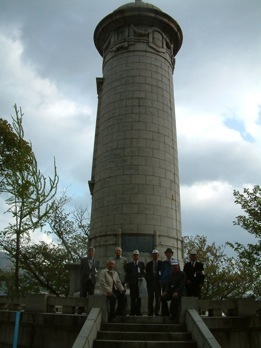 ��Z���������}�����@�@���s�@��V�{�_�Ё@�i����18.4�j