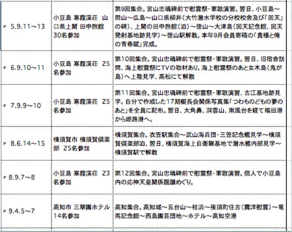 倗�������17������W���Q���L�^