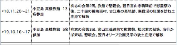 倗�������17������W���Q���L�^