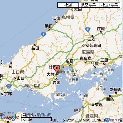 ��|�C���c�E��|�����w�Z�i�R������|�s�j